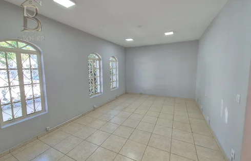 Casa em Jardim Maria Izabel, Marília