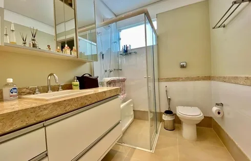 Casa em Jardim Alvorada, Marília
