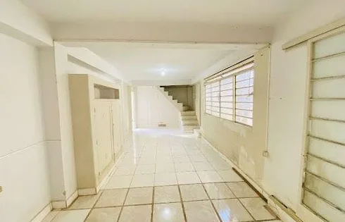 Casa em Marília, Marília