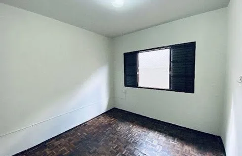 Casa em Marília, Marília