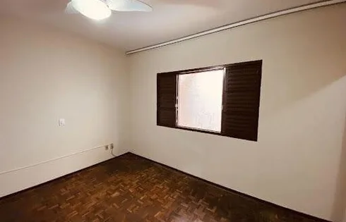 Casa em Marília, Marília