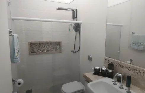 Thumbnail 30