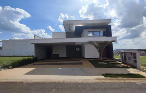 Jardim Tangará, Marília