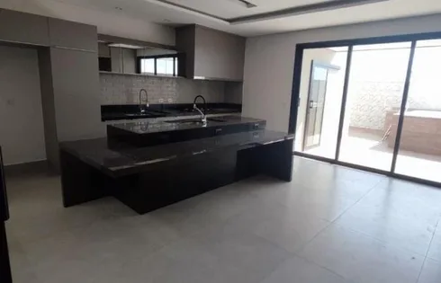 Casa em Jardim Tangará, Marília