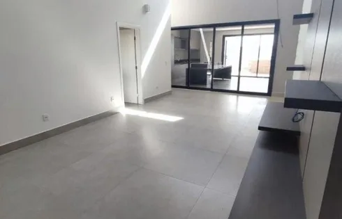 Casa em Jardim Tangará, Marília