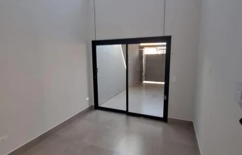 Casa em Jardim Colibri, Marília