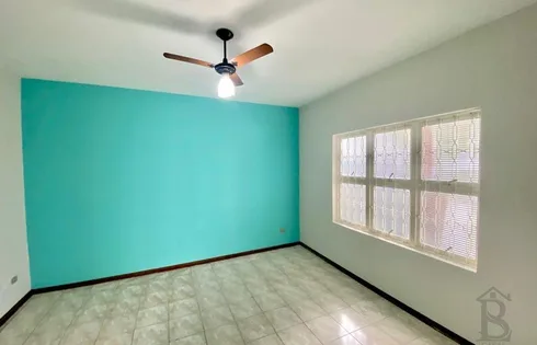 Casa em Jardim Parati, Marília