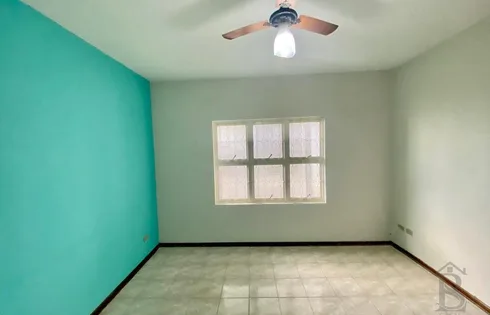 Casa em Jardim Parati, Marília