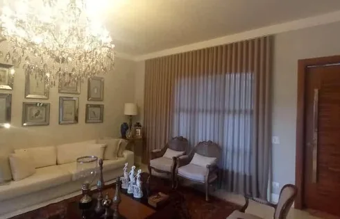 Casa em Jardim Tropical, Marília