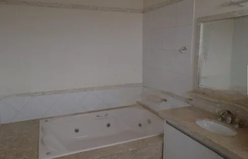 Casa em Parque das Esmeraldas II, Marília