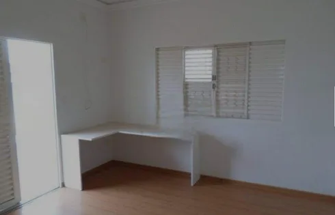 Casa em Parque das Esmeraldas II, Marília