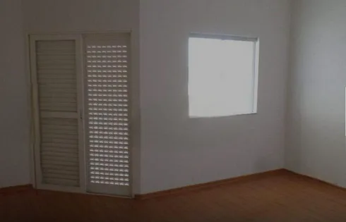 Casa em Parque das Esmeraldas II, Marília