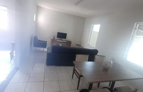 Casa em Jardim Cristo Rei, Marília