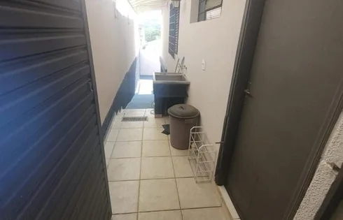 Casa em Jardim Cristo Rei, Marília