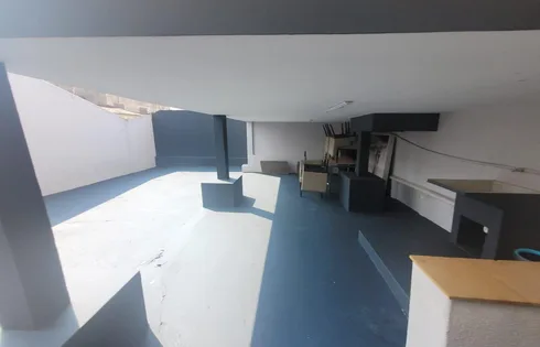 Casa em Jardim Cristo Rei, Marília