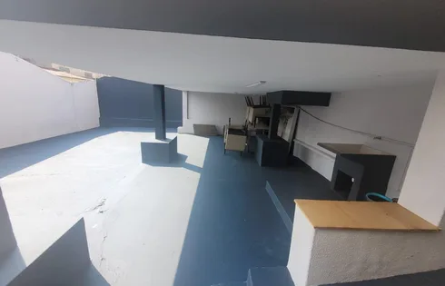 Casa em Jardim Cristo Rei, Marília