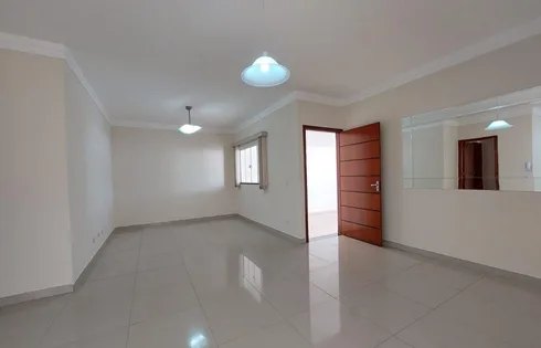 Casa em Palmital, Marília