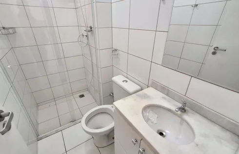 Casa em Jardim Esmeralda, Marília