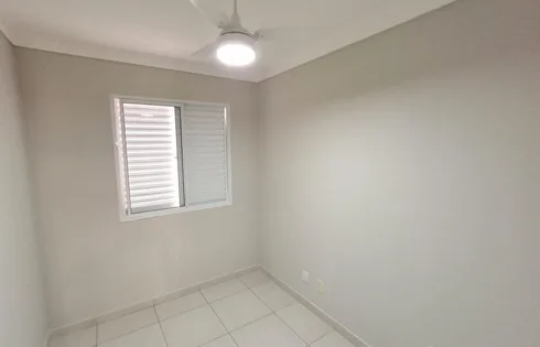 Casa em Jardim Esmeralda, Marília