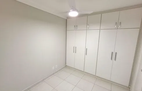 Casa em Jardim Esmeralda, Marília