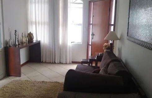 Casa em Jardim Progresso, Marília