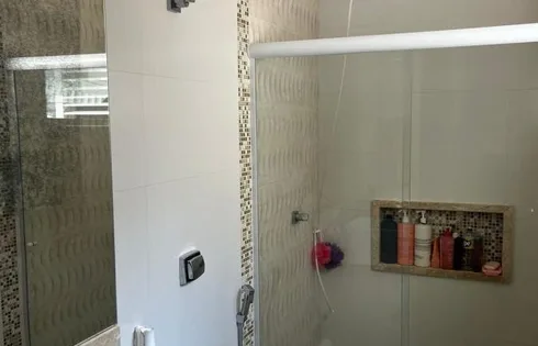 Casa em Jardim Cristo Rei, Marília
