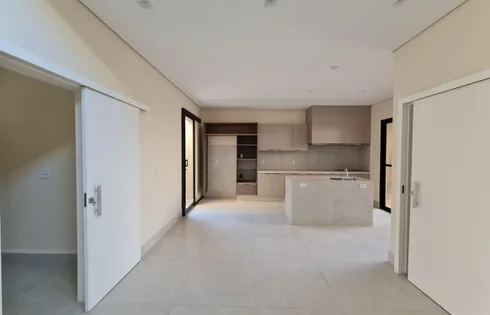 Casa em Jardim São Domingos, Marília