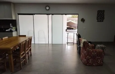 Casa em Condominio Campo Belo, Marília