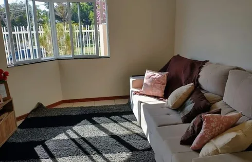 Casa em Parque das Esmeraldas, Marília