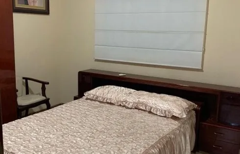 Casa em Jardim Riviera, Marília