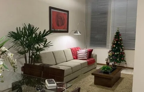 Casa em Jardim Riviera, Marília