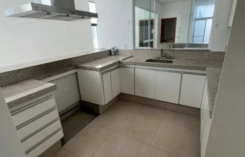 Casa em Villa Flora, Marília