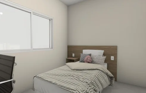 Thumbnail 13