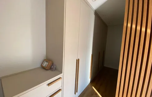 Casa em Esmeralda Residence II, Marília