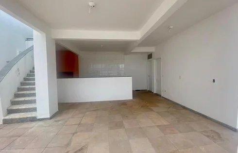 Casa em Parque das Esmeraldas II, Marília