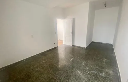 Casa em Parque das Esmeraldas II, Marília