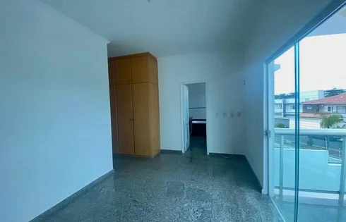 Casa em Parque das Esmeraldas II, Marília
