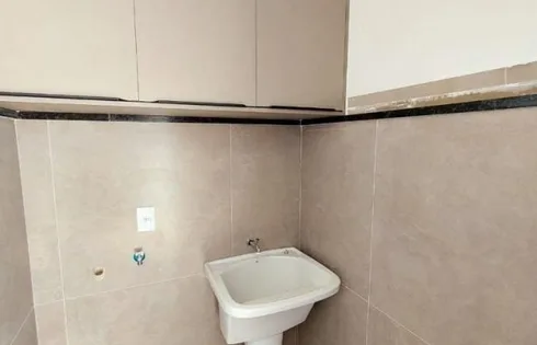 Casa em Residencial Verana Parque Alvorada, Marília