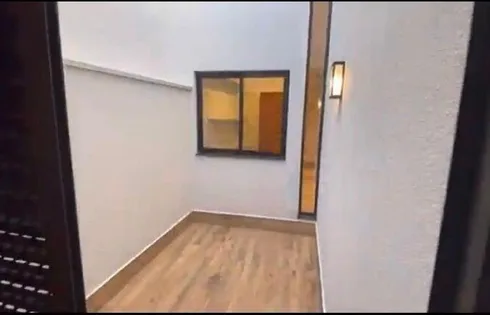 Thumbnail 20