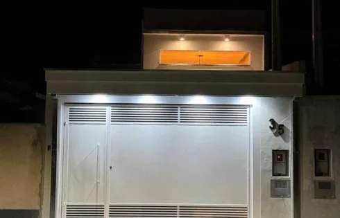 Jardim Vista Alegre, Marília