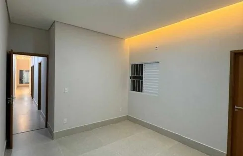 Casa em Jardim Vista Alegre, Marília