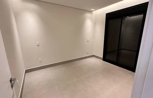Casa em Residencial Verana Parque Alvorada, Marília