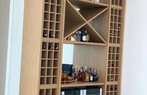 Casa em Condomínio Terras de São José, Itu
