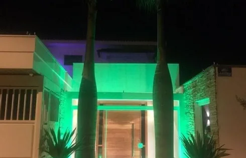 Casa em Residencial Vale Verde, Marília