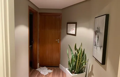Casa em Residencial Vale Verde, Marília