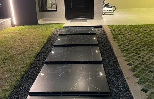 Casa em Residencial Verana Parque Alvorada, Marília