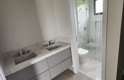 Casa em Jardim Tangará, Marília