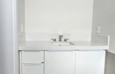 Casa em Jardim Tangará, Marília