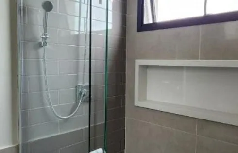 Casa em Jardim Tangará, Marília