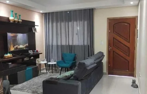 Residencial Vida Nova Maracá II (padre Nobrega), Marília
